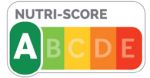 Nutriscore