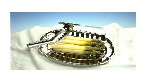 Service Asperges