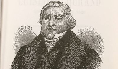 DurandCharles1