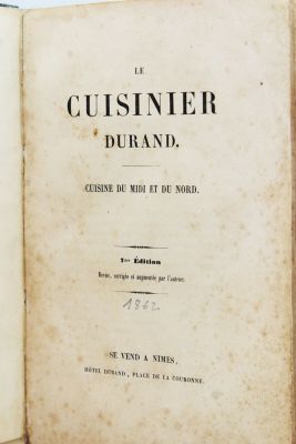DurandCharles3