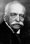 Escoffier