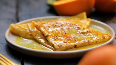 Crepessuzette1