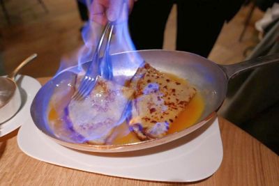 Crepessuzette2