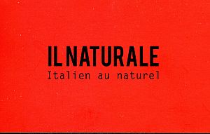 IlNaturale
