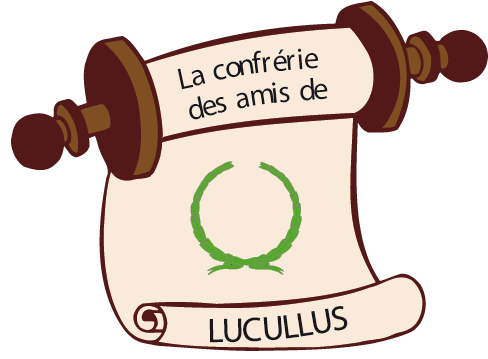 logo-lucullus