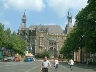 Cologne-14