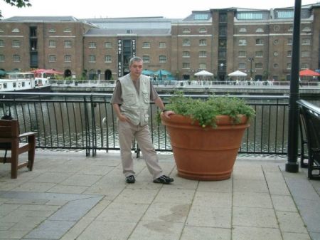 London-020