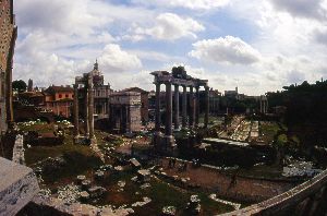 Rome07