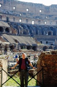 Rome18