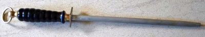 Fusil