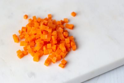 Brunoise
