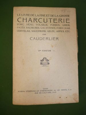 Cauderlier1