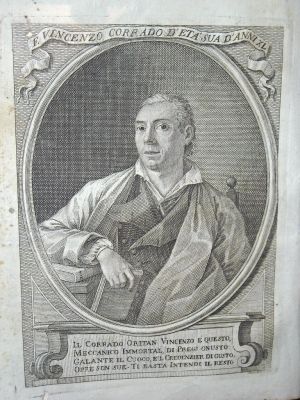 Corrado