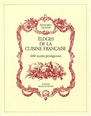 Nignon2