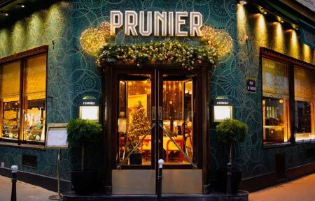 Prunier3