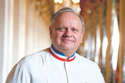 Robuchon1