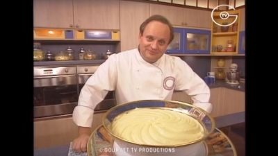 Robuchon2