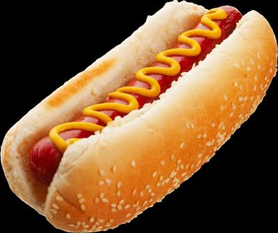 HotDog